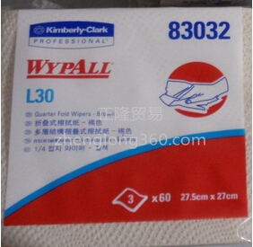 �����83032  L30 �ۯB���I���ü����I���ͼ�