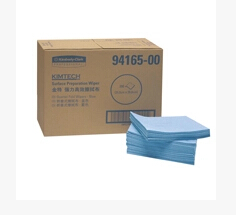 �����94165